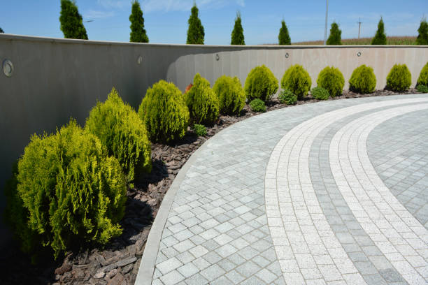 Best Eco-Friendly Driveway Paving in Aurora, IN